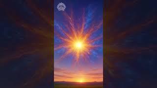  Instant Miracle Flow – Align with Divine Energy and Receive Now 