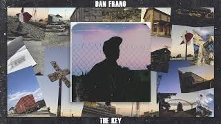 Dan Frano - The Key (Audio)