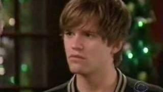 ATWT Luke - Van Hansis' First Day