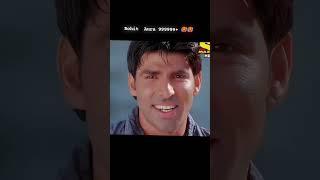 Rohit Mehra 999 Plus