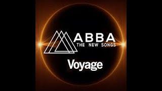 ABBA Voyage Full Album 2021 Album Completo 2021 Descarga Download