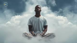 Dhindindi | Official Audio | Craig Bone