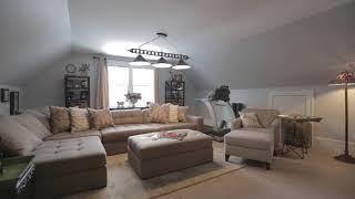 Video Tour Abbot Street |Andover Massachusetts Real Estate & Homes by Peggy Patenaude