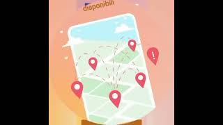 Archeologia, nuove funzionalità per la piattaforma digitale SmartLand@Pompei