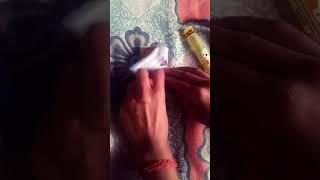 diary  ### shorts #iuuu