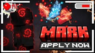 Marks SMP - The Best New Age SMP ( Applications Open )