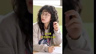 盘点！2019年度电视剧大赏人气女演员top7