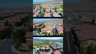 Home for sale in Reno NV  - Low-maintenance condo that feels like a single-family home!