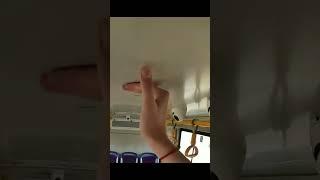 Cuộc sống hằng ngày của người cao 2 mét | Mê Lướt