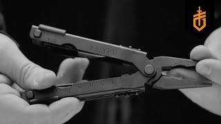 Gerber MP600 Multi-tool