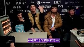 XZ AVLOD ЖИВОЙ ДА WMOO