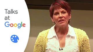 The Soul's Genius & Photography | Karen Hutton | Talks at Google