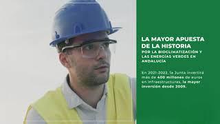 Plan de Infraestructuras Educativas 2021