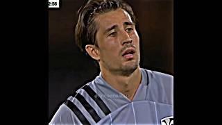 Bojan Krkic #Bojankrkic #bojan #fcbarcelona #footballvideo #short