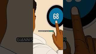 Why EVERY NBA Player Takes A Pregame Nap 