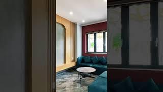 Một căn hoàn thiện tại Sun Casa Central #suncasa #vsip #batdongsan #nhasan