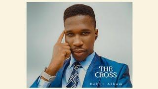 THE NAME OF JESUS I Albert Bright Avuokeye