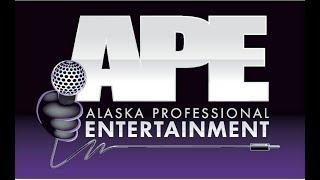 Alaska Professional Entertainment