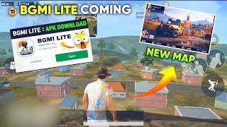 Pubg Lite 0.28.0 Update | Dynamo Gaming On Pubg Lite | Pubg Lite New Update | New Update 0.28.0