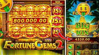 Best Explorer Slots Game 2025 | No Investment, Fast Withdrawals, New Earning App 2025 ! 