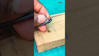 Handyman Tips And Hacks #shorts