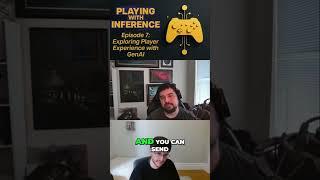 Gen AI: Deep Connections vs. Superficial – The Internet Effect