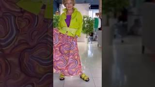 Женская красивая стильная одежда Стиль