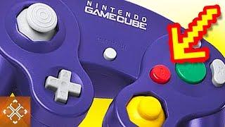 9 Out Of 10 People Don't Know These Nintendo Gamecube Facts