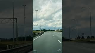 # Friesland ️
