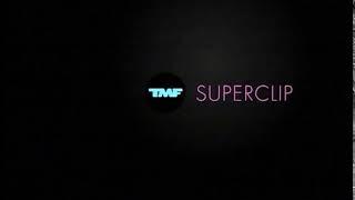 TMF Bumper - Super Clip