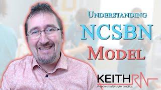 Understanding the NextGen NCSBN Model of Clinical Judgment