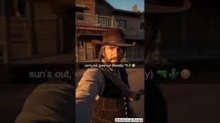 If Cowboys had Snapchat... #snap #ai #history