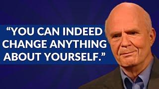 Discover the Power of Eliminating Your Excuses with Dr. Wayne Dyer