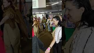 Форум-Выставка ДИЗАЙН-ИНСАЙТ.Отель Парк Крестовский