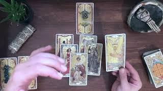  Timeless Soulmate Reading | Jonathan Lionheart 