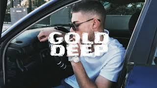 [FREE] INSTRUMENTAL BEAT SUICIDEBOYS | HQDRUMS | TRAP | 2022 BY @golddeep6403