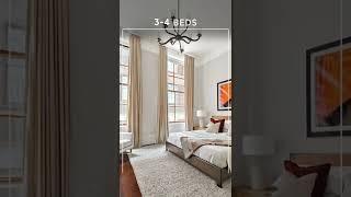 45 Walker Street, Unit 2, Manhattan, NY 10013