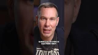 5 способов как проверить квартиру перед покупкой