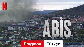 Abis | Türkçe fragman | Netflix