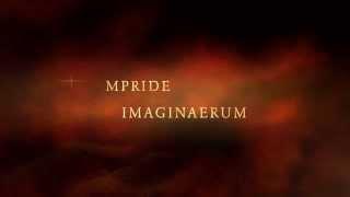 Imaginaerum