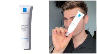 La Roche-Posay Cicaplast B5 GEL | My new favorite “almost” fungal acne safe moisturizer