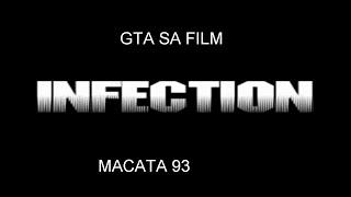 Infection (GTA SA film)