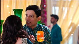 Kundali Bhagya | Nidhi Made A Plan To Get Preeta Out Of The House | Big Upcoming Twist |16 Nov 2024