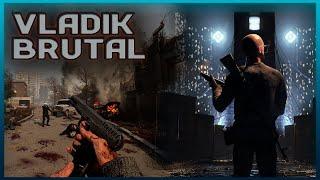 Vladik Brutal