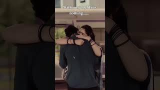 oh humsafar #song #bollywood #love #coverson #musicgenre #sufismpoetry #whowillbemylifepartnerta