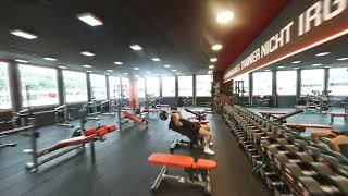 Ai Fitness Siegen