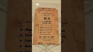 automobile car theme cafe in Rajasthan pitstop restaurant