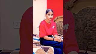 Tag your wifekunal ki kajal part-1#newsong #music #love #foryou #fun #comedy #shorts #ytshorts
