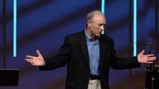 How To Be Ambassadors for Christ with Greg Koukl