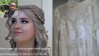 LOUISVILLE KY WEDDING VIDEOGRAPHER   PHOTOGRAPHER